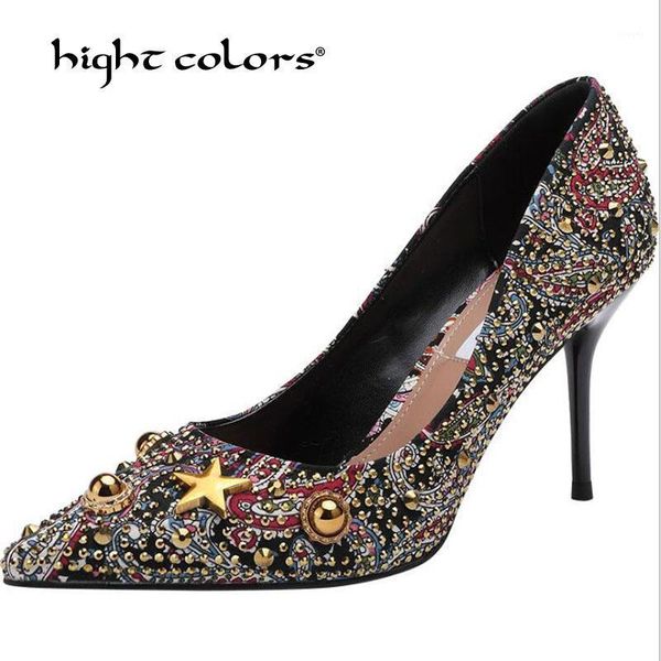 new 2021 women pumps fashion high heels shoes women black pink shoes bridal wedding size 35-38 ph151-71
new 2021 women pumps fashion high heels shoes women black pink shoes bridal wedding size 35-38 ph151-71