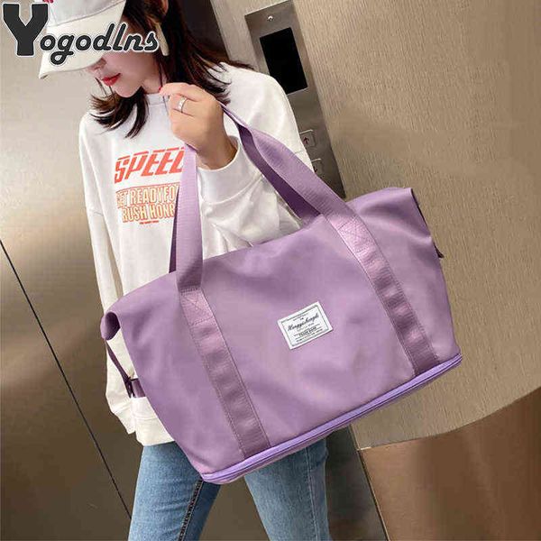 shopping bags folding travel waterproof oxford large capacity casual sports handbags fashion duffle female portable shoulder tote220307
shopping bags folding travel waterproof oxford large capacity casual sports handbags fashion duffle female portable shoulder tote220307