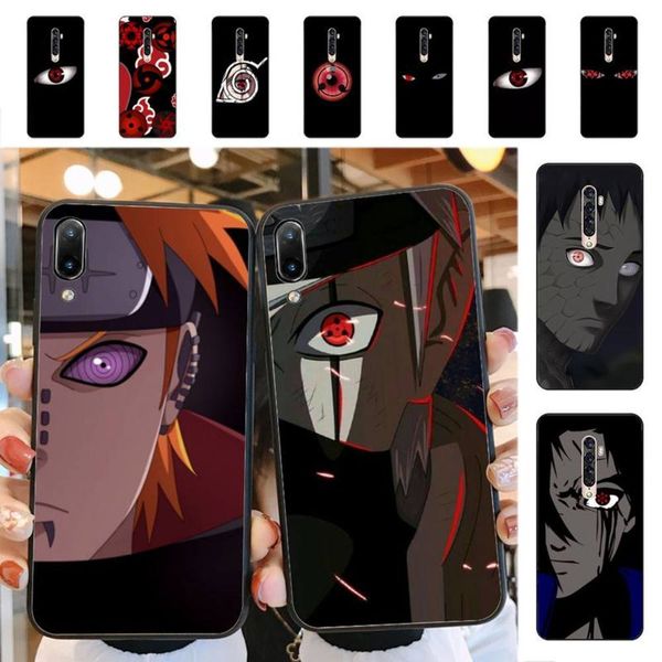 3yndfcnb - japane animated naruto's eye mobile phone cover livo y91c y11 17 19 53 81 31 91 oppo a9 2020cf1
3yndfcnb - japane animated naruto's eye mobile phone cover livo y91c y11 17 19 53 81 31 91 oppo a9 2020cf1