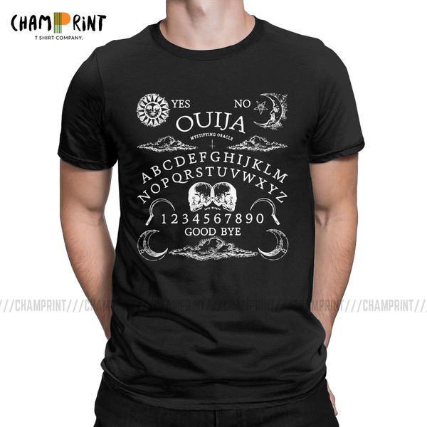 men's demon oracle ouija board occult paranormal witchcraft pure vintage crewneck tees gift idea sport hooded sweatshirt hoodie men t s
men's demon oracle ouija board occult paranormal witchcraft pure vintage crewneck tees gift idea sport hooded sweatshirt hoodie men t s