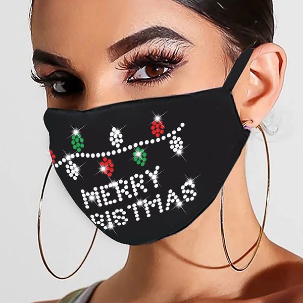 new glitter face christmas dust windproof fashion rhinestones mask washable breathable drill ice cotton mouth masks mscara
new glitter face christmas dust windproof fashion rhinestones mask washable breathable drill ice cotton mouth masks mscara