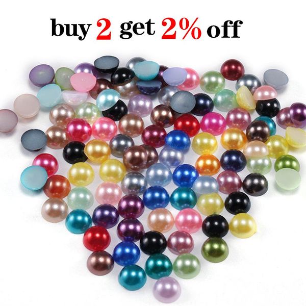 2 3 4 5 6 8 10 12 14 mm acrylic beads pearl imitation half round flatback red black pink bead for jewelry making diy accessories h bbymph
2 3 4 5 6 8 10 12 14 mm acrylic beads pearl imitation half round flatback red black pink bead for jewelry making diy accessories h bbymph
