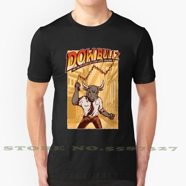 dow bullz vintage wallstreet banker banking bank transfer stock exchange stockbroker speculative secret hooded sweatshirt hoodie men t shirt
dow bullz vintage wallstreet banker banking bank transfer stock exchange stockbroker speculative secret hooded sweatshirt hoodie men t shirt