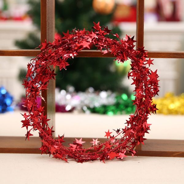 2uopi accessories ribbon accessories decorations tree star christmas star christmas five wire ribbons decorations rattan multicolor 9znpk
2uopi accessories ribbon accessories decorations tree star christmas star christmas five wire ribbons decorations rattan multicolor 9znpk