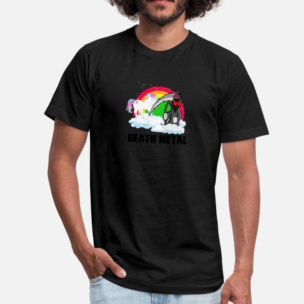 death metal unicorn rainbow shirt heavy metal gift designers graphic t shirt comic lovely white tracksuit hoodie sweatshirt
death metal unicorn rainbow shirt heavy metal gift designers graphic t shirt comic lovely white tracksuit hoodie sweatshirt