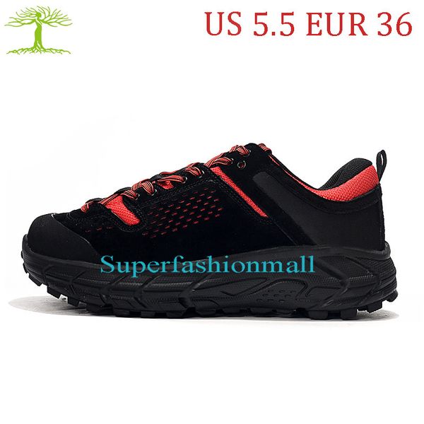2021 treeperi chunky 9 soft sole running shoes black purple us 5.5 eur 36 for women trainers
2021 treeperi chunky 9 soft sole running shoes black purple us 5.5 eur 36 for women trainers