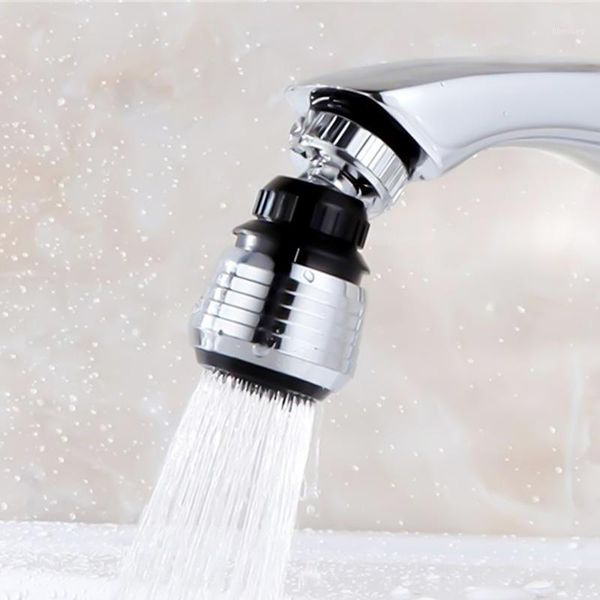 1pc water saving kitchen bathroom faucet tap adapter splash proof water shower head filter nozzle connector1
1pc water saving kitchen bathroom faucet tap adapter splash proof water shower head filter nozzle connector1