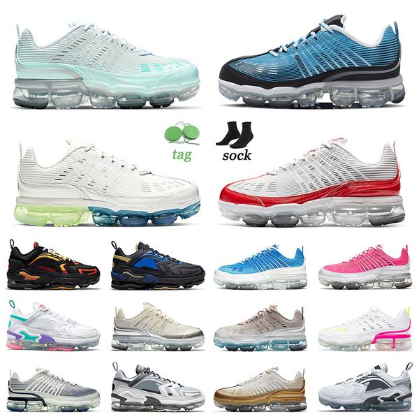 2022 sports 360 evo running shoes tn plus varsity red black blue barely orange cream metallic gold sneakers trainers eur 36-47
2022 sports 360 evo running shoes tn plus varsity red black blue barely orange cream metallic gold sneakers trainers eur 36-47