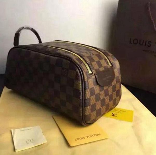 2020 brand designers new women tote g08 brand shoulder famous bag luxurys clutch bag fashion women handbags handbags wbbng, Brown;gray
2020 brand designers new women tote g08 brand shoulder famous bag luxurys clutch bag fashion women handbags handbags wbbng, Brown;gray