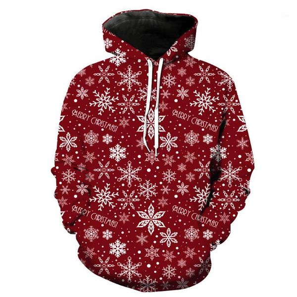 3d animation snowflake printing with cap pocket cover men's fashion with hat men's sweatshirts printing blouse hoodies1, Black
3d animation snowflake printing with cap pocket cover men's fashion with hat men's sweatshirts printing blouse hoodies1, Black