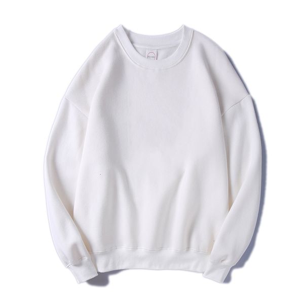2021 new privathinker harajuku sweatshirts oversized men women streetwear black hoodie male hiphop winter basic hoodies 9oyw
2021 new privathinker harajuku sweatshirts oversized men women streetwear black hoodie male hiphop winter basic hoodies 9oyw