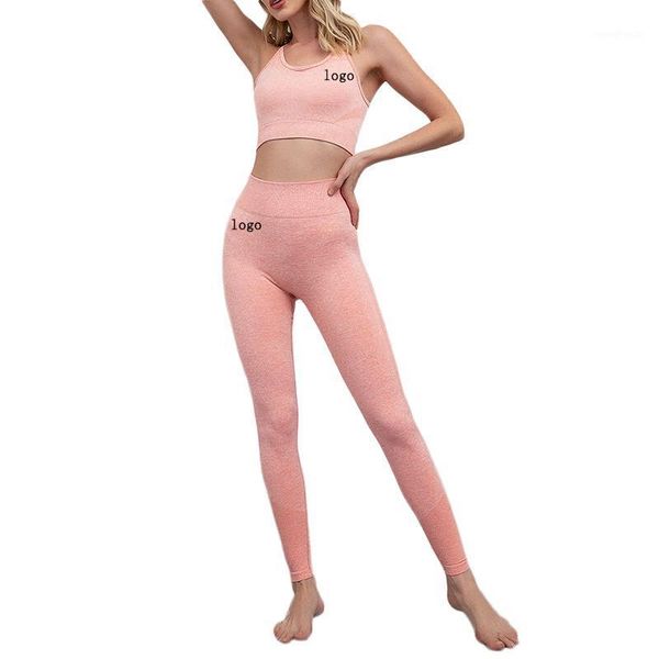 yoga outfits custom logo sports tight running breathable knitted seamless set pants set1, White;red
yoga outfits custom logo sports tight running breathable knitted seamless set pants set1, White;red