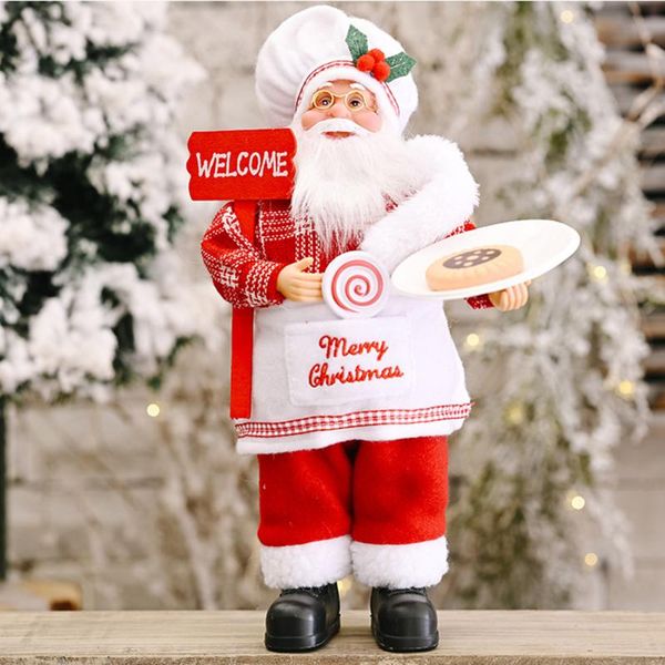 christmas decoration for home standing pose doll backpack ornaments christmas doll decoration santa new year decor
christmas decoration for home standing pose doll backpack ornaments christmas doll decoration santa new year decor