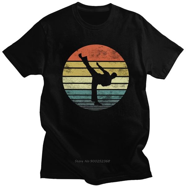 retro vintage style karate taekwondo men soft casual karateka short sleeves japanese martial arts hoodie designers t shirts sweatshirt
retro vintage style karate taekwondo men soft casual karateka short sleeves japanese martial arts hoodie designers t shirts sweatshirt