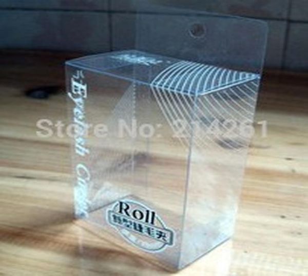 оптовая 70x70x70mm clear пвх box toy box single cupcake коробки подарочная коробка упаковка на заказ logo стоимость экстра moq 1000 bbyknq h
оптовая 70x70x70mm clear пвх box toy box single cupcake коробки подарочная коробка упаковка на заказ logo стоимость экстра moq 1000 bbyknq h