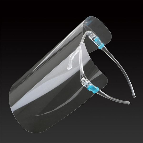 priceprotective shield with glasses lowest clear mask anti-fog full face isolation transparent protection prevent droplets safety
priceprotective shield with glasses lowest clear mask anti-fog full face isolation transparent protection prevent droplets safety