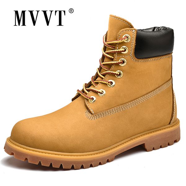 quality classic men desert boots nubuck genuine leather boots men outdoor military boots cow suede combat outdoor shoes, Black
quality classic men desert boots nubuck genuine leather boots men outdoor military boots cow suede combat outdoor shoes, Black