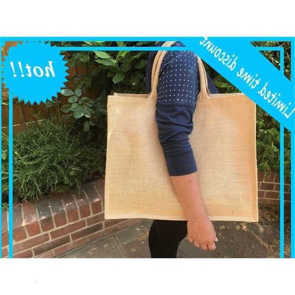new linens pu coating reusable jute beach blonde handbags canvas bags for women shopping bag large
new linens pu coating reusable jute beach blonde handbags canvas bags for women shopping bag large