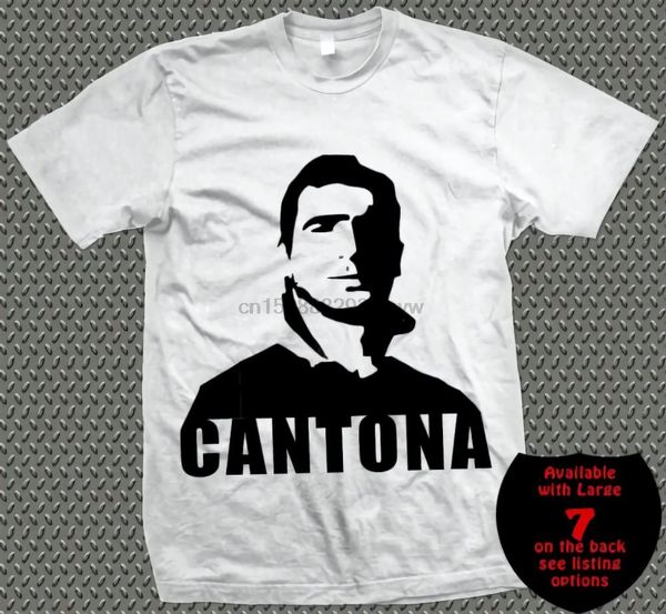 cantona the king man utd hoodie sweatshirt cool casual pride new fashion loose size sport hooded sweatshirt hoodie t shirt
cantona the king man utd hoodie sweatshirt cool casual pride new fashion loose size sport hooded sweatshirt hoodie t shirt