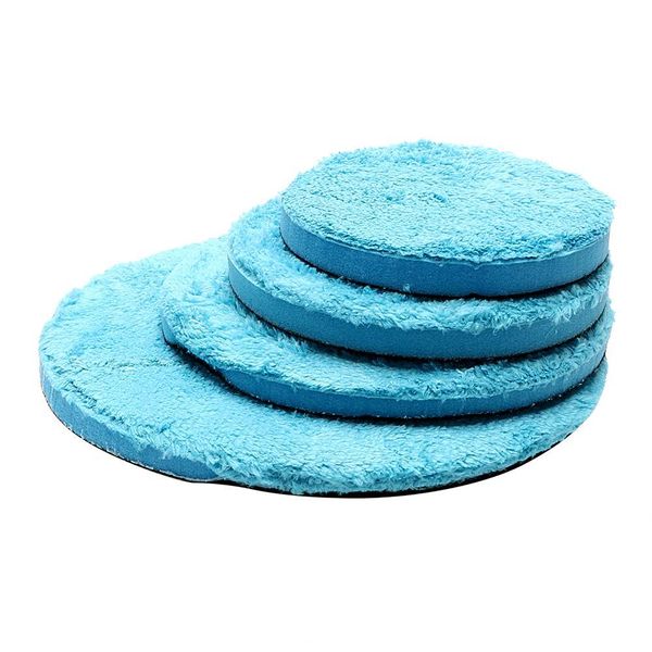 car wash sponge for wax coating polishing car styling cleaning sponge microfiber car care detailing washing tool h jllptg
car wash sponge for wax coating polishing car styling cleaning sponge microfiber car care detailing washing tool h jllptg