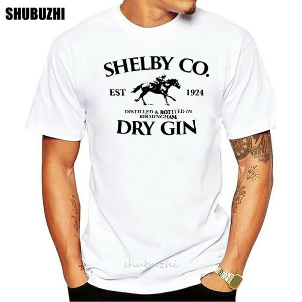 shelby gin company peaky t shirt print t shirt short sleeve print t shirt short sleeve sport hooded sweatshirt hoodie
shelby gin company peaky t shirt print t shirt short sleeve print t shirt short sleeve sport hooded sweatshirt hoodie
