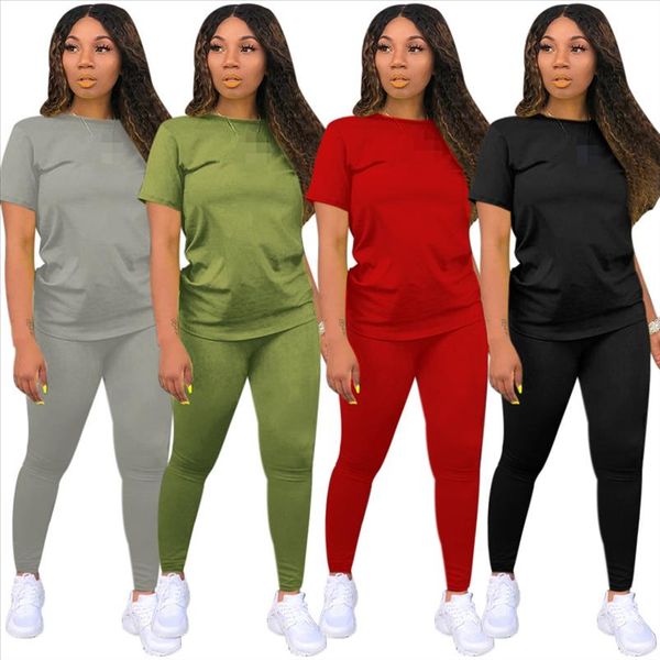 two piece set women 2 piece set women outfits tracksuit fall clothes for female 2021 2 pieces sets t shirts pants outfits, Gray
two piece set women 2 piece set women outfits tracksuit fall clothes for female 2021 2 pieces sets t shirts pants outfits, Gray