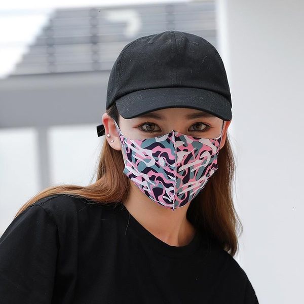 washable us stock 3d camo designer camouflage face mask luxury sunproof dustproof cycling sports mouth cover masks for unisex
washable us stock 3d camo designer camouflage face mask luxury sunproof dustproof cycling sports mouth cover masks for unisex