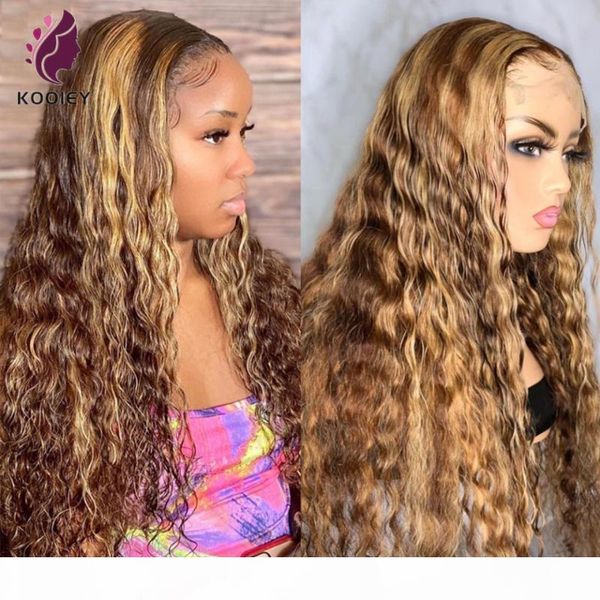 highlight blonde brown lace front human hair wigs 13x6 hd lace brazilian wet and wave glueless full wet and wavy human hair wig, Black;brown
highlight blonde brown lace front human hair wigs 13x6 hd lace brazilian wet and wave glueless full wet and wavy human hair wig, Black;brown