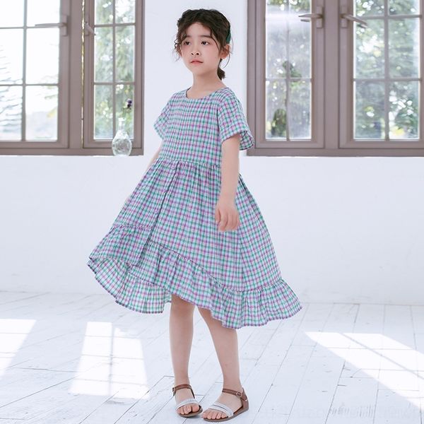 2gcgo корейский стиль одежды 2020 новых крупных girlsdress средних и летом клетчатые юбки ikr quntong щипцы qun qunchildren юбка a557 ikrot, Black;gray
2gcgo корейский стиль одежды 2020 новых крупных girlsdress средних и летом клетчатые юбки ikr quntong щипцы qun qunchildren юбка a557 ikrot, Black;gray