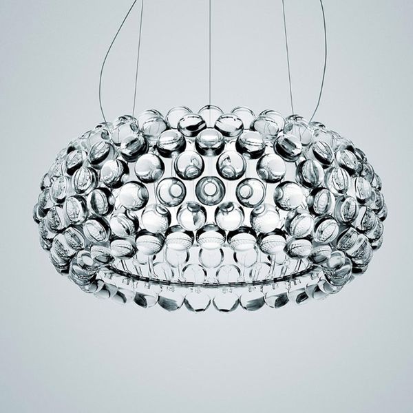 modern living room acrylic rs7 bulb pendant lights lustre dining room foscarini caboche dia35/50/65cm clear gold pendant lamp
modern living room acrylic rs7 bulb pendant lights lustre dining room foscarini caboche dia35/50/65cm clear gold pendant lamp