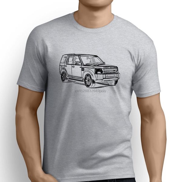 land рубашка для мужчин rover discovery 3 inspired автомобилей art menrsquos футболка спортивная с капюшоном толстовка толстовка
land рубашка для мужчин rover discovery 3 inspired автомобилей art menrsquos футболка спортивная с капюшоном толстовка толстовка