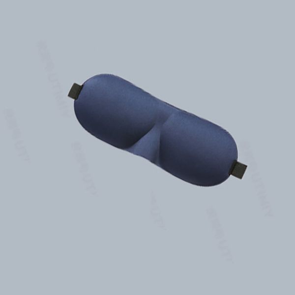 уход за лицом дышащая стерео newrelaxing design 3d спящая глазная маска очки тень комфорт крышка повязку
уход за лицом дышащая стерео newrelaxing design 3d спящая глазная маска очки тень комфорт крышка повязку