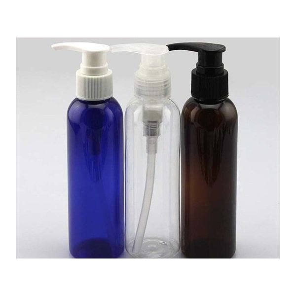 wholesale- 150ml, lotion shower gel refillable bottle, travel pump cap plastic bottles for empty cosmetic perfume facial cleaner zrzva
wholesale- 150ml, lotion shower gel refillable bottle, travel pump cap plastic bottles for empty cosmetic perfume facial cleaner zrzva