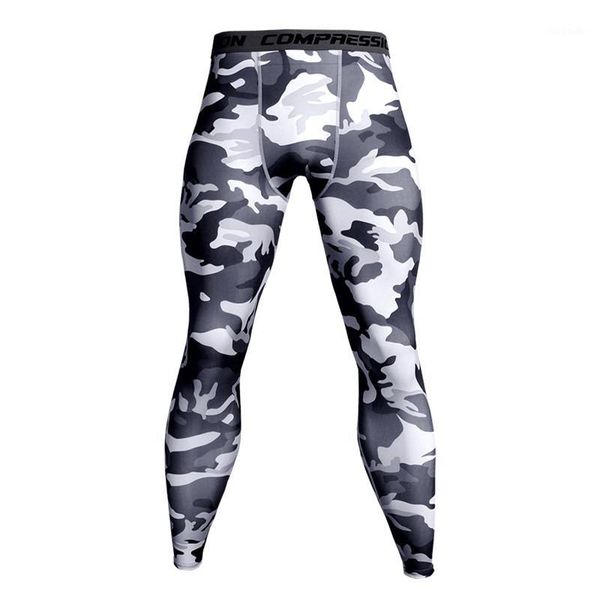 compression pants running tights men training fitness sports leggings gym jogging trousers male sportswear crossfit yoga bottoms1, Black;blue
compression pants running tights men training fitness sports leggings gym jogging trousers male sportswear crossfit yoga bottoms1, Black;blue