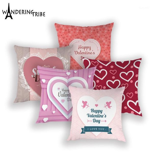 valentine's day present cushion cover love living room pillows covers wedding air balloon home decoration cushions covers1
valentine's day present cushion cover love living room pillows covers wedding air balloon home decoration cushions covers1