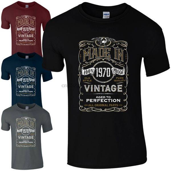 made in 1970 t-shirt born 50th year birthday age present vintage funny mens gift(1) sport hooded sweatshirt hoodie
made in 1970 t-shirt born 50th year birthday age present vintage funny mens gift(1) sport hooded sweatshirt hoodie