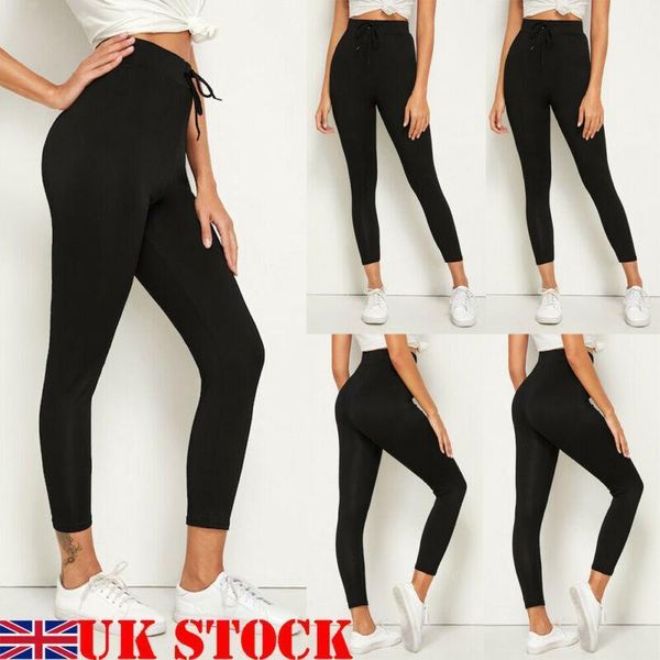 women sport solid drawstring waist workout gym fitness leggings winter thick warm thermal stretchy legging pants1, White;red
women sport solid drawstring waist workout gym fitness leggings winter thick warm thermal stretchy legging pants1, White;red