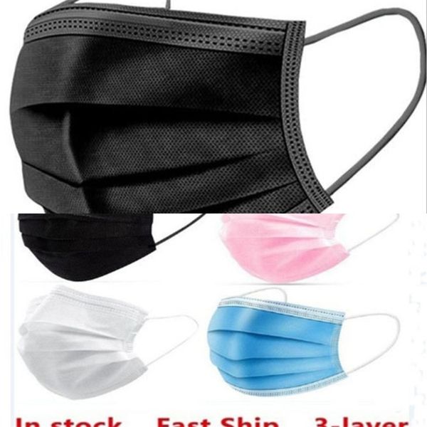 disposable black shipping dhl face masks ups pink white box with elastic ear loop 3 ply breathable dust air an outletccpq
disposable black shipping dhl face masks ups pink white box with elastic ear loop 3 ply breathable dust air an outletccpq