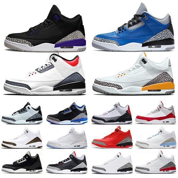 purple basketball court shoes fire jumpman red varsity royal laser orange katrina jth nrg mens trainers sneakers sports runners size 40-47, Black
purple basketball court shoes fire jumpman red varsity royal laser orange katrina jth nrg mens trainers sneakers sports runners size 40-47, Black