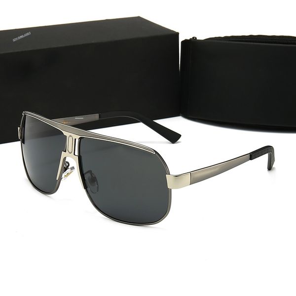 2021 with original boxes sunglasses full frame vintage sunglasses for men and women sell gold plated top, White;black
2021 with original boxes sunglasses full frame vintage sunglasses for men and women sell gold plated top, White;black