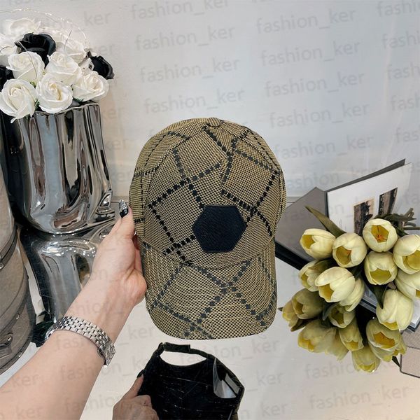 ball caps fashion ball caps designer summer baseball cap classical style hats for man woman 2 colors good quality t2302031, Blue;gray
ball caps fashion ball caps designer summer baseball cap classical style hats for man woman 2 colors good quality t2302031, Blue;gray