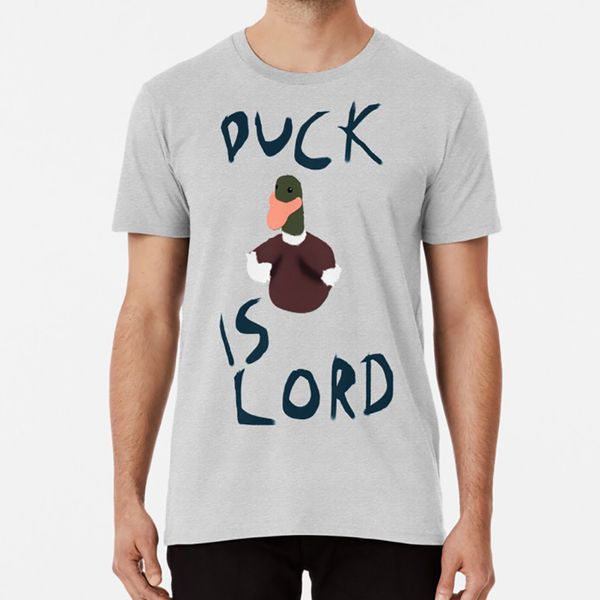 sport duck is lord t shirt starkid team starkid firebringer darren criss duck 
sport duck is lord t shirt starkid team starkid firebringer darren criss duck