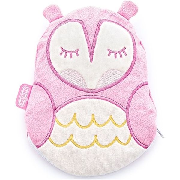 cherry core filled baby pillow baby belly warmer anti-colic & gas relief, cherry baby reflie pillow cherry-core pillow lj200916
cherry core filled baby pillow baby belly warmer anti-colic & gas relief, cherry baby reflie pillow cherry-core pillow lj200916