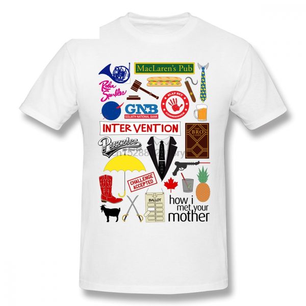 french horn t-shirt for male s-6xl big size how i met your mother unique design tee man man crewneck t shirt sport hooded sweatshirt hoodie
french horn t-shirt for male s-6xl big size how i met your mother unique design tee man man crewneck t shirt sport hooded sweatshirt hoodie
