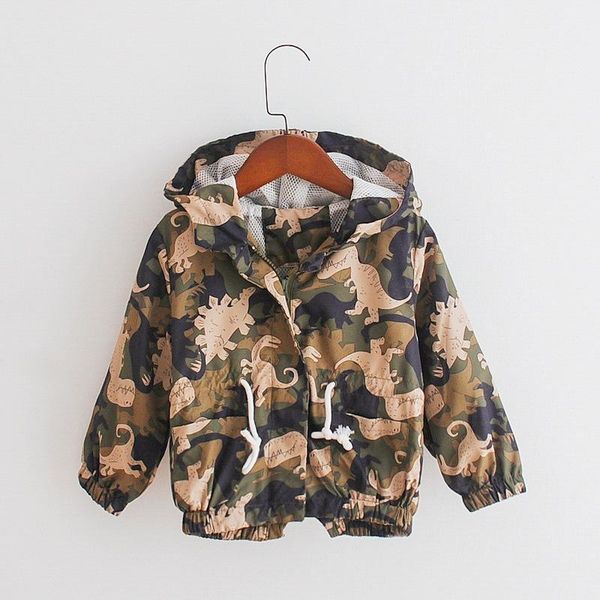 jackets autumn winter children sweaters girls coat boys kids jacket camouflage suit field exploration cocuk mont warm jacke1, Blue;gray
jackets autumn winter children sweaters girls coat boys kids jacket camouflage suit field exploration cocuk mont warm jacke1, Blue;gray