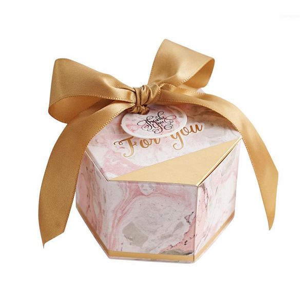 new marble stripe gift box hexagon wedding chocolate ferrero box bronzing candy baking packaing wedding party decorations1
new marble stripe gift box hexagon wedding chocolate ferrero box bronzing candy baking packaing wedding party decorations1