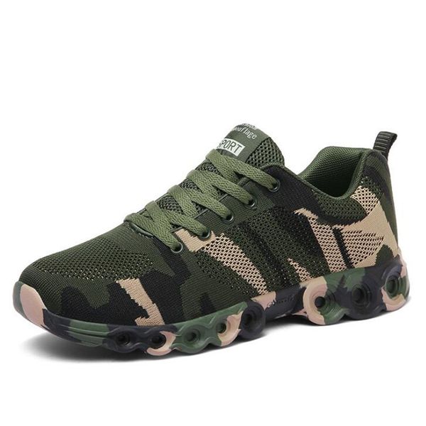 2020 flat women fashion breathable camouflage casual men sneakers lover outdoor walking non-slip loafers shoes 1006, Black;white
2020 flat women fashion breathable camouflage casual men sneakers lover outdoor walking non-slip loafers shoes 1006, Black;white