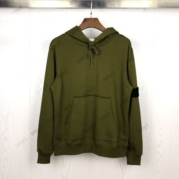 2020 new mens stylist hoodie letter print pullover new arrival men women stylist sweatshirt with cap 6 colors size m-2xl, Black
2020 new mens stylist hoodie letter print pullover new arrival men women stylist sweatshirt with cap 6 colors size m-2xl, Black