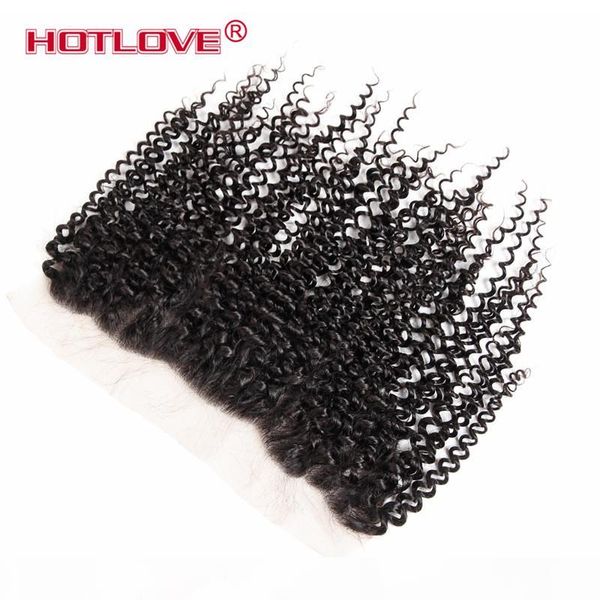malaysian kinky curly lace frontal closure with baby hair ear to ear unprocessed virgin brazilian peruvian indian mongolian curly frontal, Black;brown
malaysian kinky curly lace frontal closure with baby hair ear to ear unprocessed virgin brazilian peruvian indian mongolian curly frontal, Black;brown
