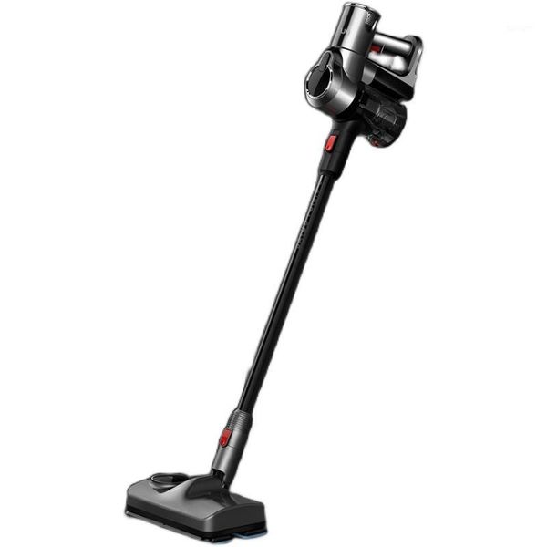 vacuum cleaners sprinkle f6 household suction and drag all-in-one cleaner wireless hand-held high-power electric broom1
vacuum cleaners sprinkle f6 household suction and drag all-in-one cleaner wireless hand-held high-power electric broom1